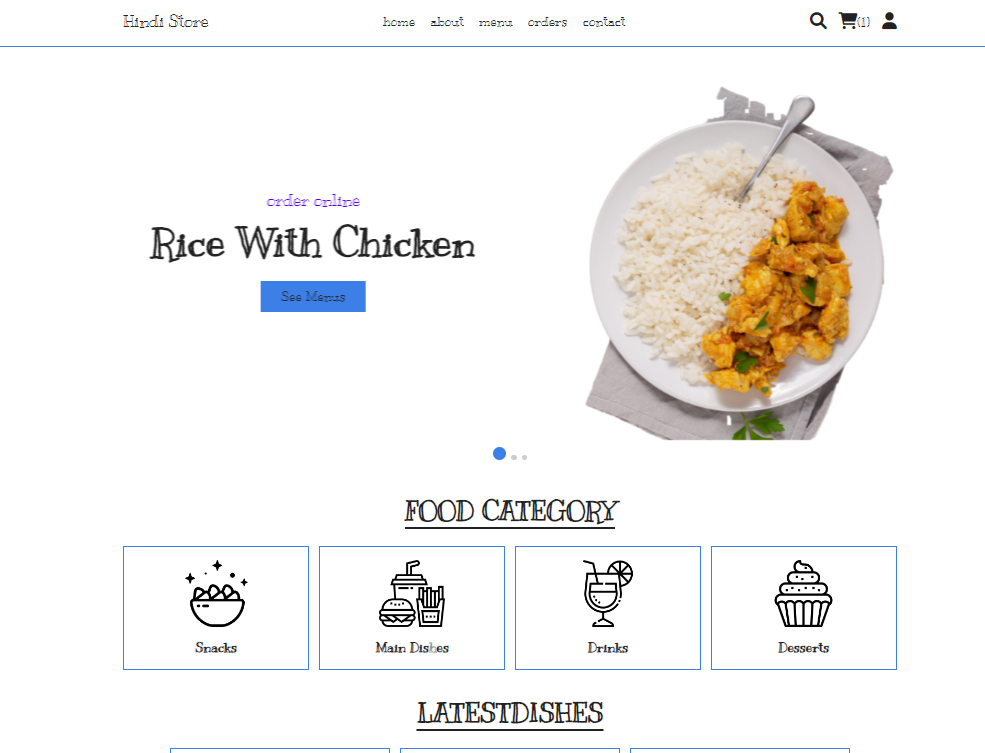 Project Thumbnail Image