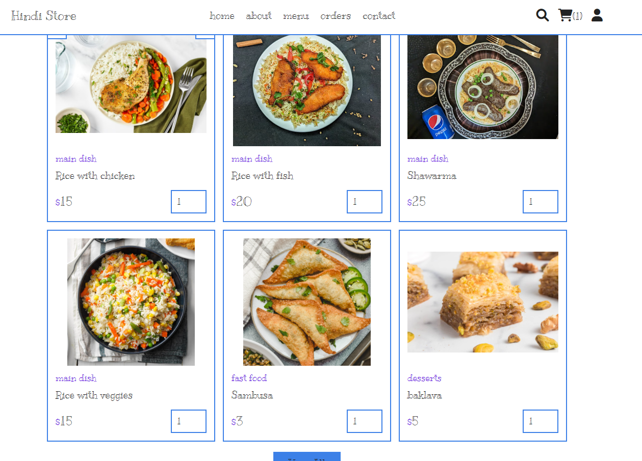 Project Inner Colum Image