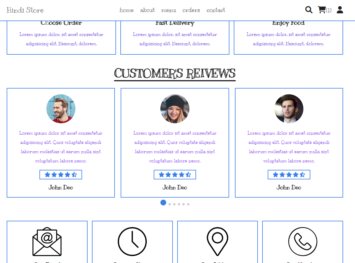 Project Inner Colum Image