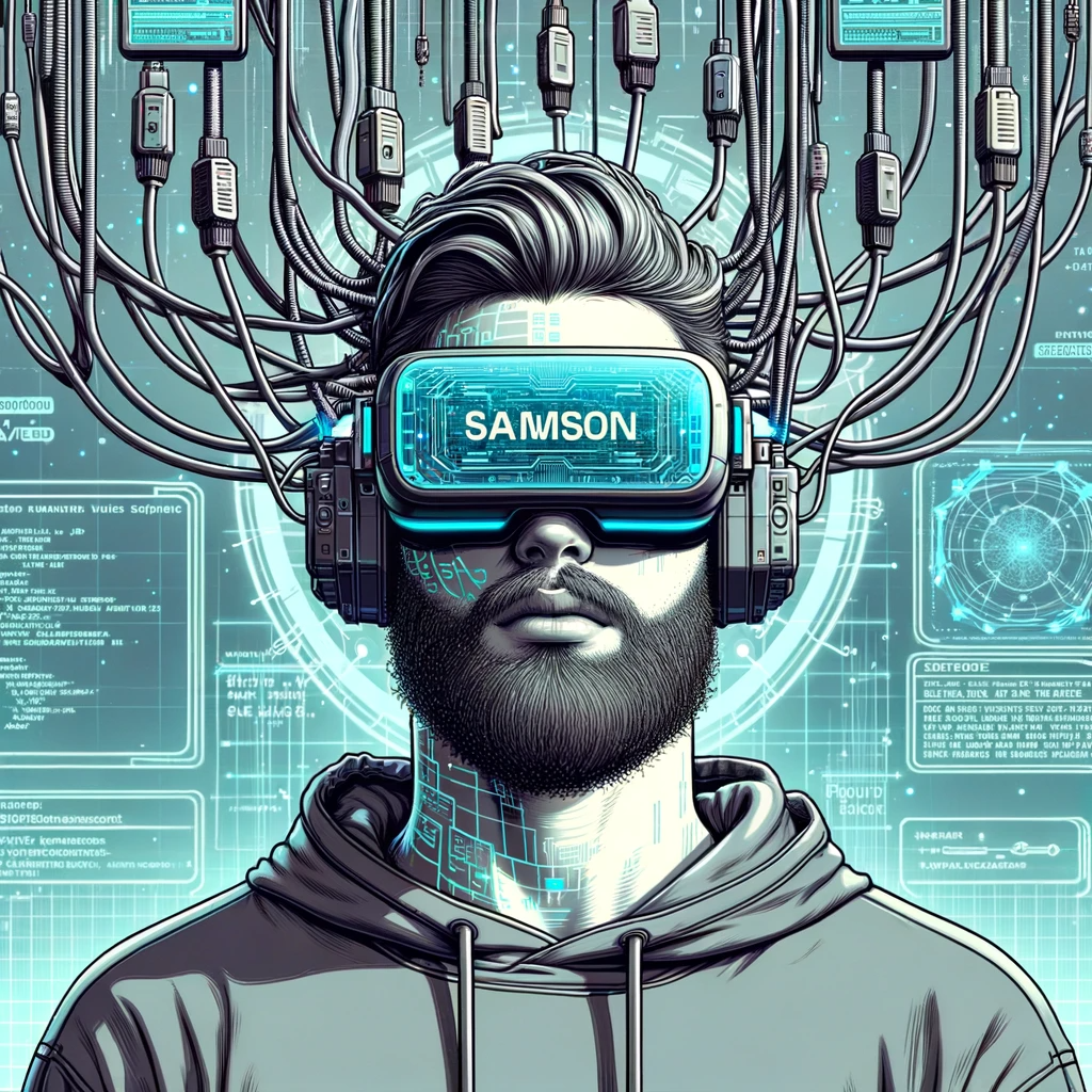 Hero Image - Light Mode